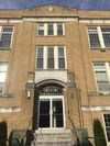 316 Wapping St photo